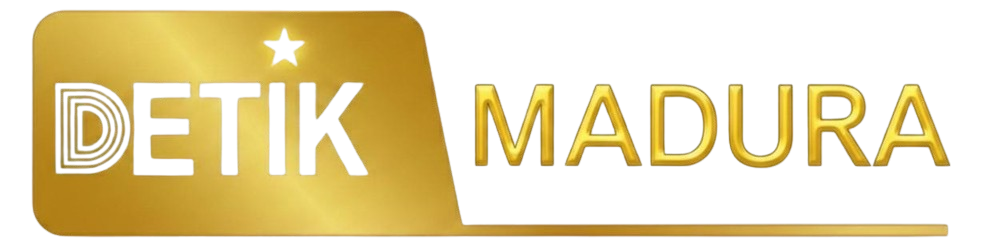 Detikmadura.com