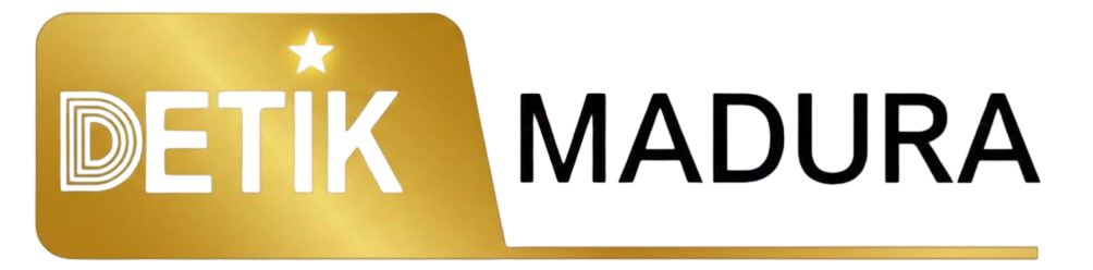 Detikmadura.com