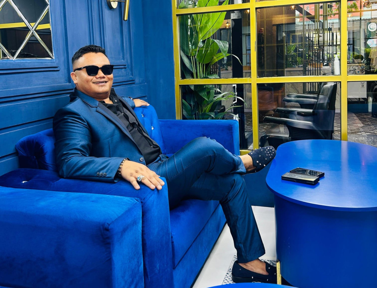 berita-rekomendasi-foto