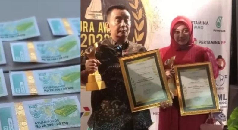 foto slider headline