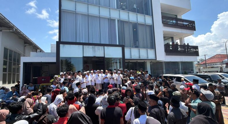 foto slider headline