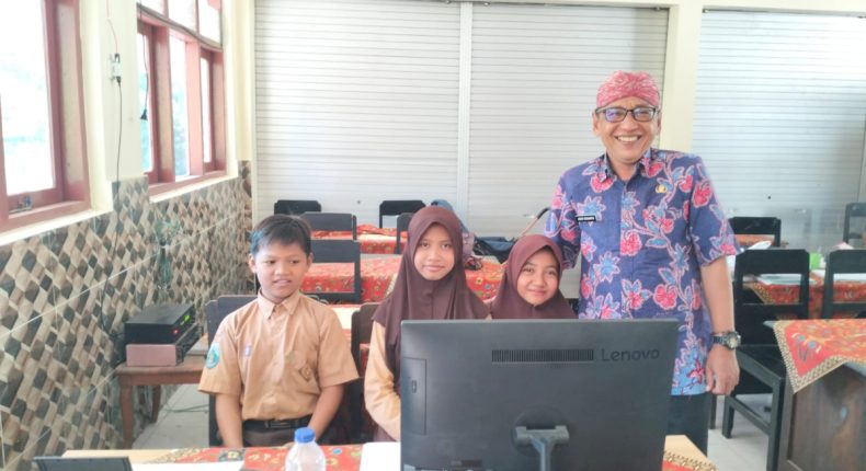 foto slider headline