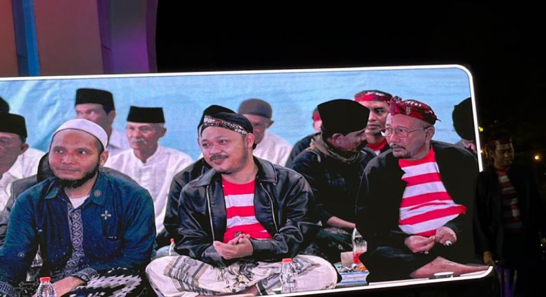 foto slider headline