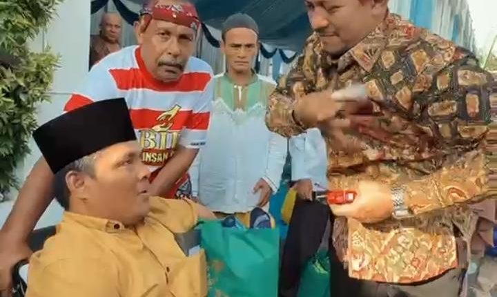 foto slider headline