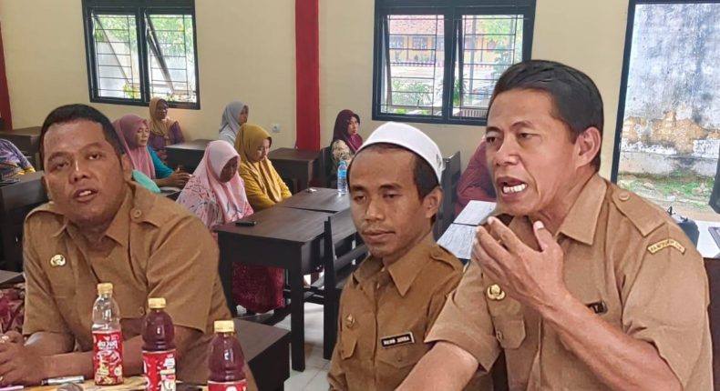 foto slider headline