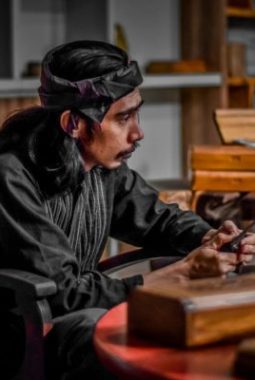 berita-rekomendasi-foto