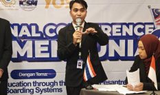 berita-pilihan-foto