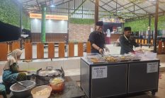 berita-pilihan-foto
