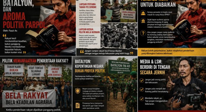 foto slider headline