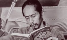 berita-pilihan-foto
