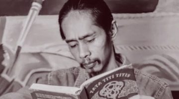 Presiden! KEK Tembakau : Jalan Pulang Ekonomi Madura
