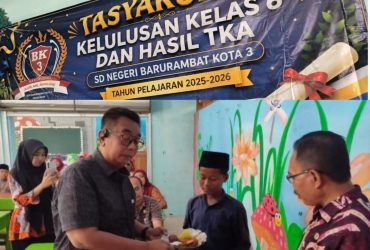 headline-foto