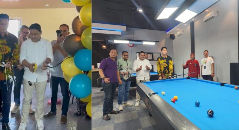foto slider headline