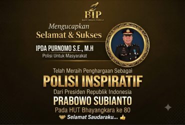 headline-foto
