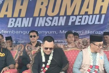 headline-foto