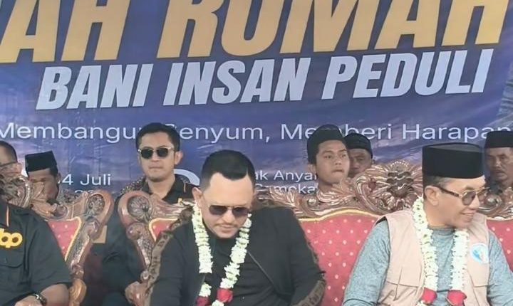 foto slider headline