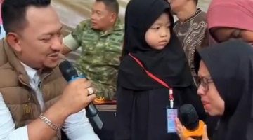 Air Mata Pecah di BIP Tour D’Jatim II, Founder BIP Tanggung Kontrakan 3 Tahun Ibu Yuliatin, Banfuan Ratusan Juta dan Santuni 1.000 Anak Yatim, Dhuafa dan Disabilitas