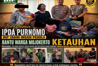 headline-foto