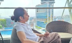 berita-pilihan-foto