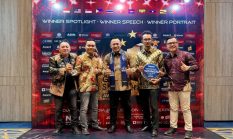 berita-pilihan-foto