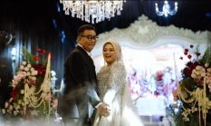 berita-pilihan-foto