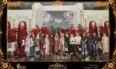 berita-pilihan-foto